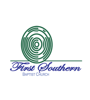 Logo Design by zoranzoran for Lansing First Southern Baptist Church | Design: #401854