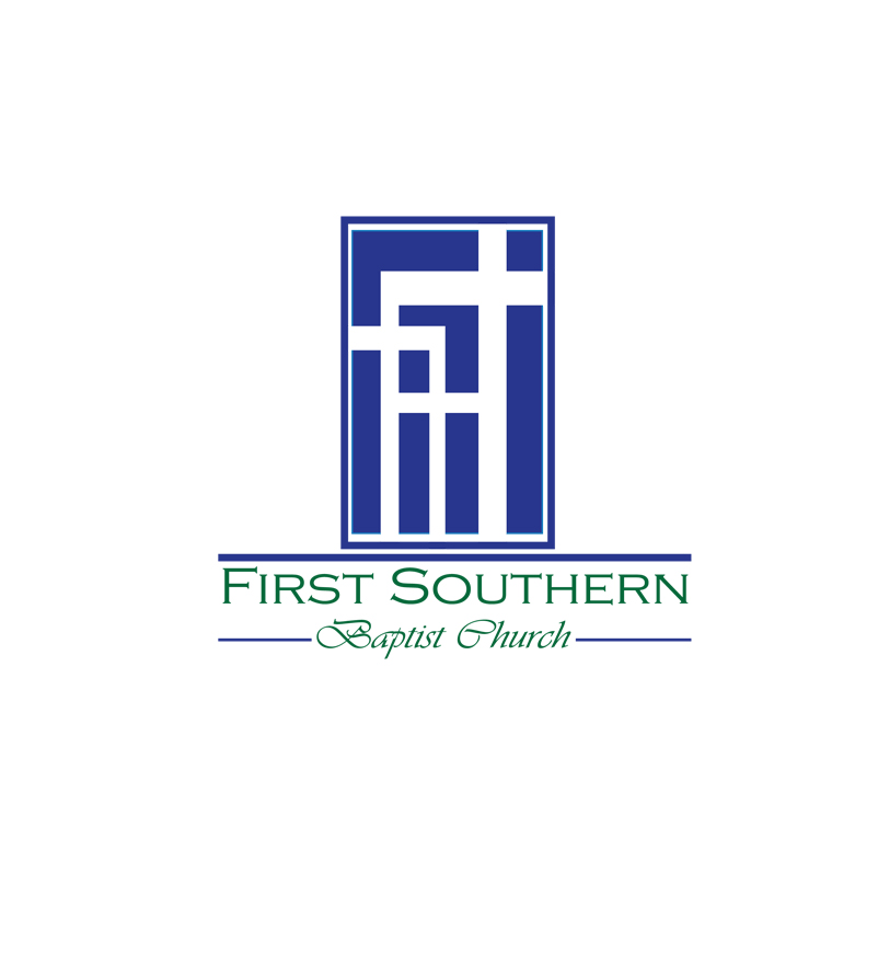 Logo Design by zoranzoran for Lansing First Southern Baptist Church | Design #401855