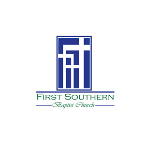 Logo Design by zoranzoran for Lansing First Southern Baptist Church | Design: #401855