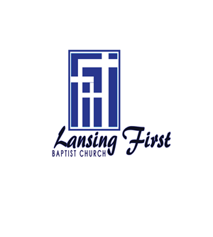 Logo Design by zoranzoran for Lansing First Southern Baptist Church | Design: #401856