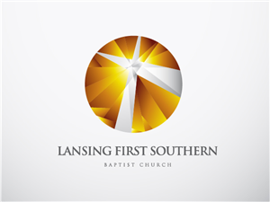 Logo Design by JRM Designs