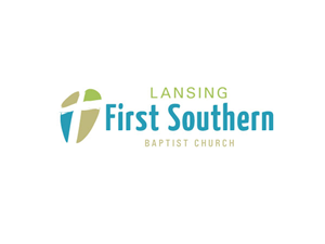 Logo Design by 96 alex for Lansing First Southern Baptist Church | Design: #398231