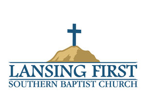 Logo Design by Jonny Stanback