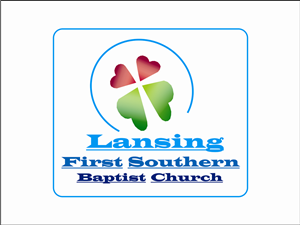 Logo Design by GP Design for Lansing First Southern Baptist Church | Design #406100