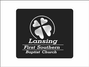 Logo Design by GP Design for Lansing First Southern Baptist Church | Design: #406101