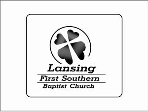Logo Design by GP Design for Lansing First Southern Baptist Church | Design: #406102