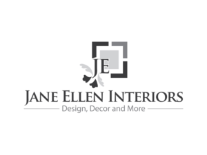 Interior Design Names New 43 Serious Professional Architect Logo Designs For Jane Ellen Interior Design Names Prepossessing 43 Serious Professional Architect Logo Designs For Jane Ellen