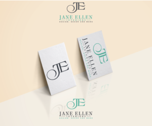 Interior Decorating Business Names Painting And Decorating Logo Design Galleries For Inspiration Interior Decorating Business Names Painting And Decorating Logo Design Galleries For Inspiration