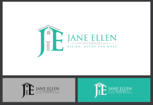 Logo Design by debdesign for this project | Design: #7735195