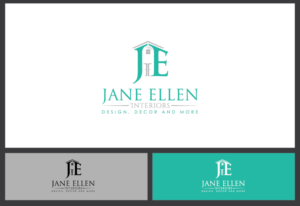 Logo Design by debdesign for this project | Design: #7743216