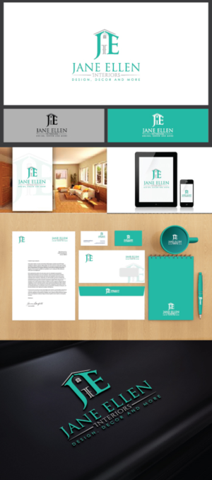 Logo Design by debdesign for this project | Design: #7743217