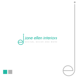 Logo Design by ZAR-PK