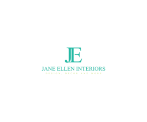 Logo Design by marius.b for this project | Design: #7710351