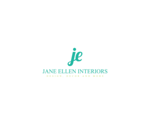 Logo Design by marius.b for this project | Design: #7733995