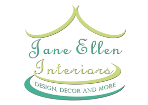 Logo Design by Desi_Hrisi