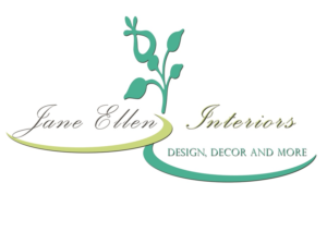 Logo Design by Desi_Hrisi for this project | Design: #7712569