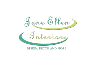 Logo Design by Desi_Hrisi for this project | Design: #7712570