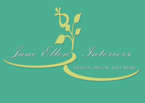 Logo Design by Desi_Hrisi for this project | Design: #7712571