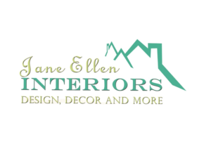 Logo Design by Desi_Hrisi for this project | Design: #7722233
