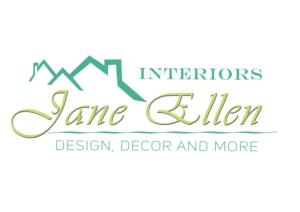 Logo Design by Desi_Hrisi for this project | Design: #7722235