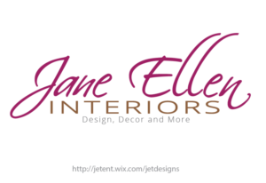 Diseño de Logo por JETdesigns para este proyecto | Diseño #7714370