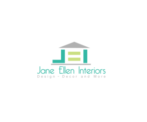 Logo Design by Masnung for this project | Design: #7711633