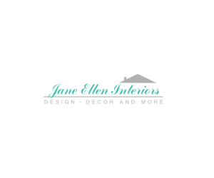 Logo Design by Masnung for this project | Design: #7711634