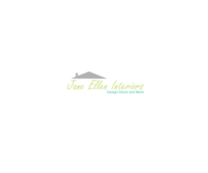 Logo Design by Masnung for this project | Design: #7711635