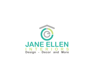Logo Design by Masnung for this project | Design: #7731134