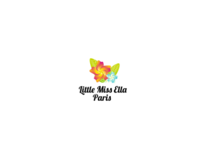 Design de Logo par sbelogd pour Little Miss Ella | Design : #8019056