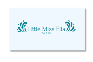 Logo Design by Birdcage