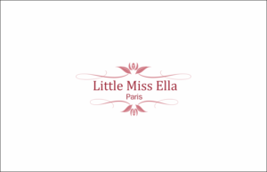 Design de Logo par vesnusca pour Little Miss Ella | Design : #7711482