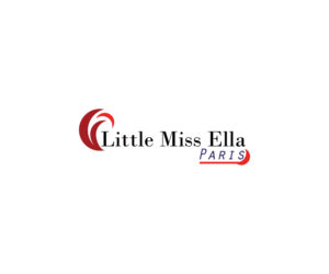 Design de Logo par izzib pour Little Miss Ella | Design : #7755486