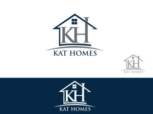 Logo Design by GTools