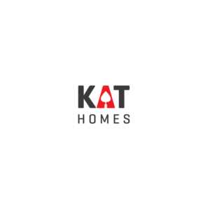 Design de Logo par Hulk smith pour KAT Homes Limited | Design : #7814773