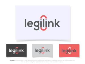 Logo Design by graphycode