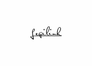 Logo Design by g234t_d4y for Legilink | Design: #7813014