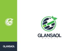 Logo Design by ARTMD for 84301767 | Design: #7918345