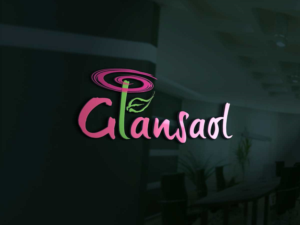 Logo Design by Creativdiz for 84301767 | Design: #7714739