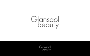 Logo Design by Triple22A