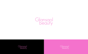 Logo Design by Triple22A for 84301767 | Design #7879344