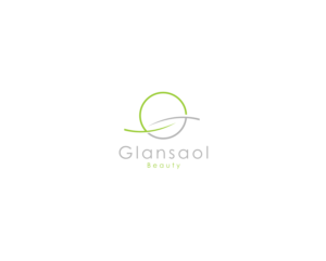 Logo Design by b100