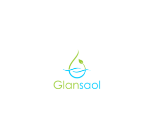 Logo Design by ydd for 84301767 | Design #7882377