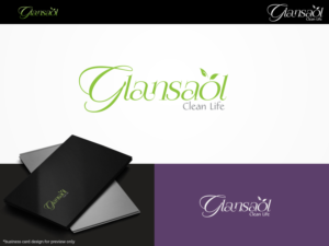 Logo Design by ArtSamurai for 84301767 | Design: #7719755