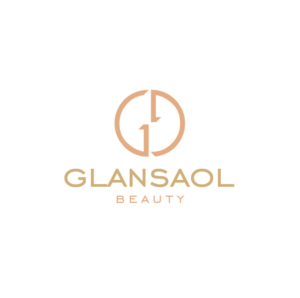 Logo Design by Design Possibilities for 84301767 | Design: #7779639