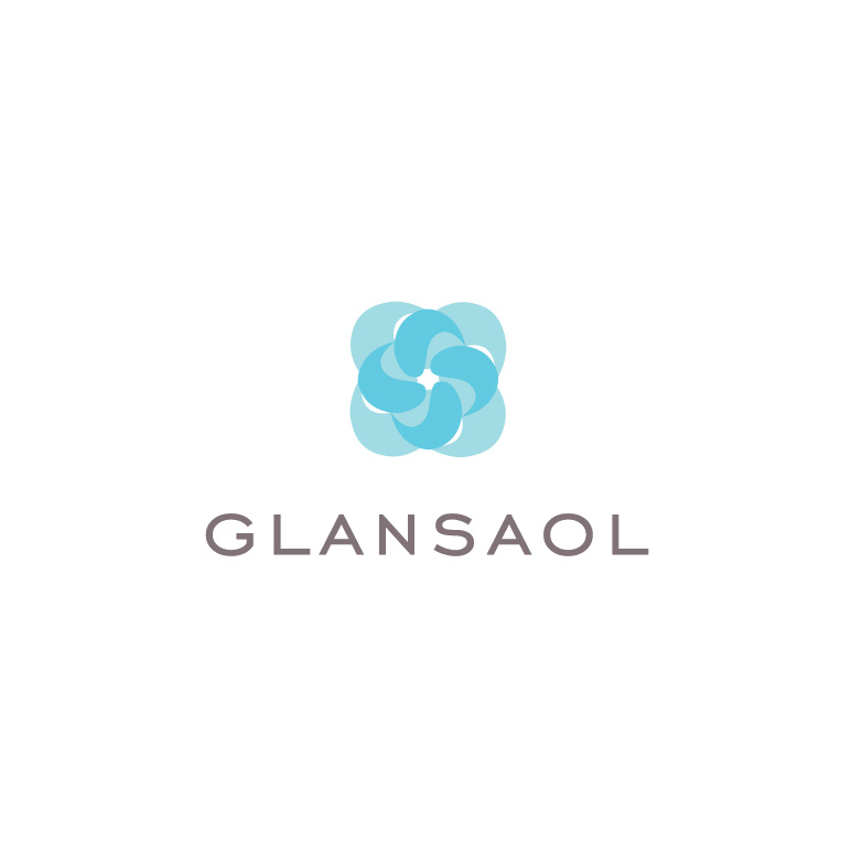 Logo Design by Design Possibilities for 84301767 | Design #7938953