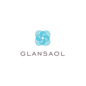 Logo Design by Design Possibilities for 84301767 | Design: #7938953