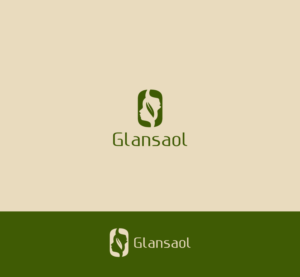 Logo Design by arcoalex