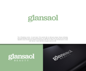 Logo Design by VisualFlava for 84301767 | Design: #7784618