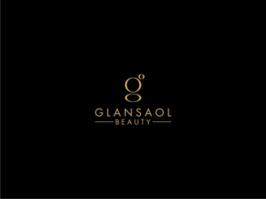 Logo Design by Atvento Graphics for 84301767 | Design #7780951